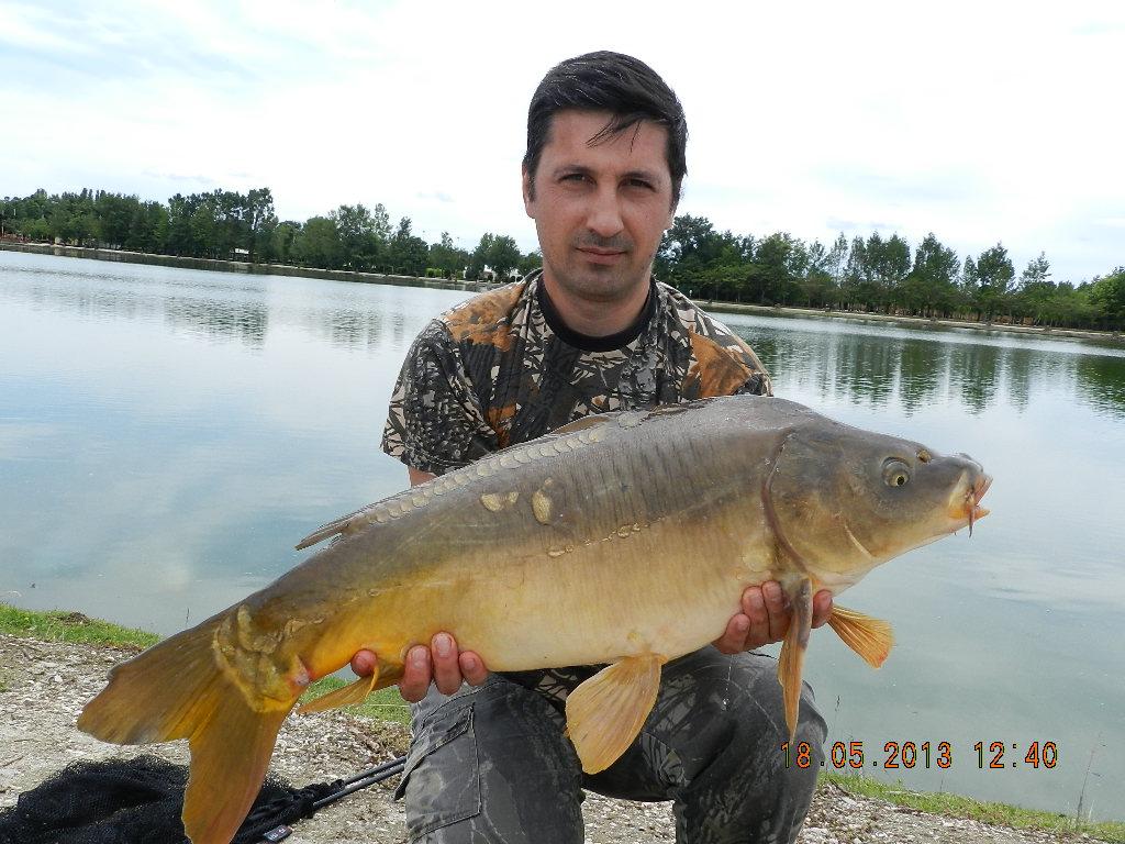 carpfishing - dscn1387.JPG